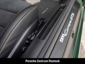 Obraz 17/33 pojazdu Porsche 911 Carrera GTS (1900)