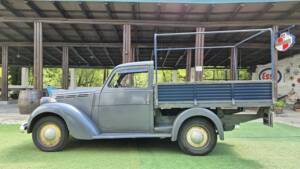 Image 3/35 of FIAT 1100 ELR (1952)