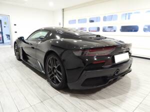 Bild 3/15 von Maserati MC20 (2022)