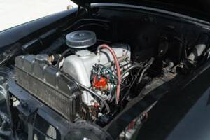 Immagine 46/50 di Mercedes-Benz 190 SL (1955)