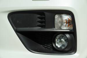 Afbeelding 19/50 van Subaru Impreza WRX STi (2016)