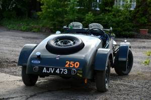 Image 5/20 de Healey Duncan Drone (1948)