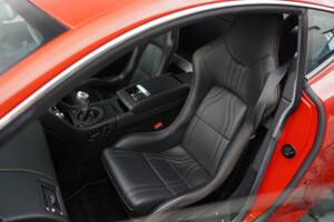 Bild 16/50 von Aston Martin V12 Zagato (2012)