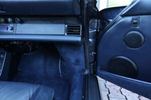 Afbeelding 18/50 van Porsche 911 Turbo 3.3 (1988)