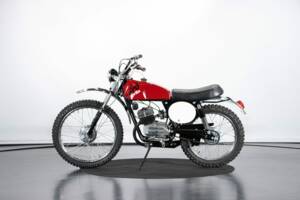 Immagine 1/49 di Aprilia Scarabeo 50 (1972)