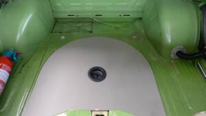 Immagine 19/50 di BMW 318 (1979)