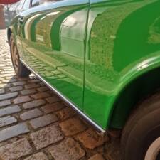 Bild 89/179 von Porsche 911 2.4 T (1973)