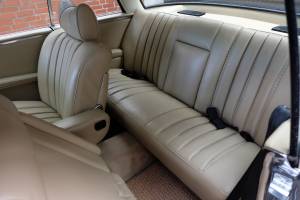 Bild 31/50 von Mercedes-Benz 280 SE 3,5 (1971)
