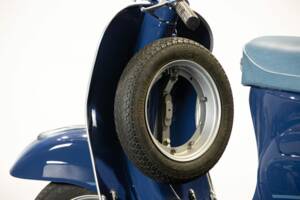 Bild 17/50 von Piaggio Vespa 125 Primavera ET3 (1978)