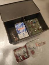 Image 33/35 of Steyr-Puch 230 GE (LWB) (1990)