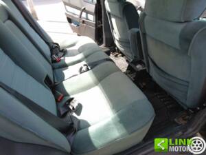 Bild 15/17 von Alfa Romeo 164 2.0 Turbo (1989)