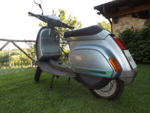 Afbeelding 4/50 van Piaggio Vespa 50 (1995)