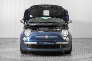 Bild 38/49 von FIAT 500 (2011)