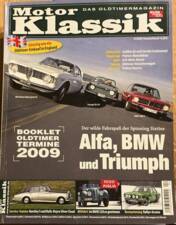 Obraz 17/35 pojazdu BMW 1600 TI (1967)