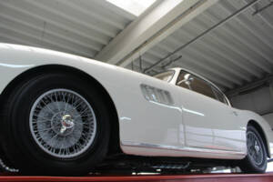 Bild 7/50 von Talbot-Lago T14 2500 LS (1962)