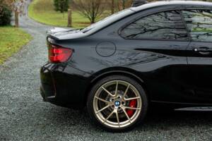 Image 45/45 of BMW M2 CS Coupé (2020)