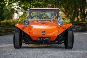 Image 42/50 of Volkswagen Meyers Manx Buggy (1972)