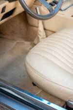 Imagen 45/50 de Aston Martin V8 Volante (1979)