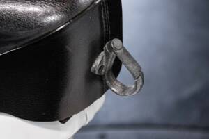 Bild 40/50 von Piaggio DUMMY (1978)