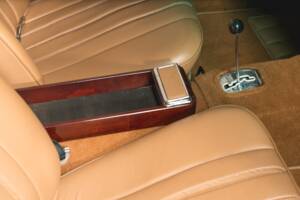 Bild 14/27 von Mercedes-Benz 280 SL (1969)