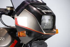 Image 18/50 of Moto Guzzi 850 T 5 (1984)
