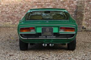 Image 6/50 of Alfa Romeo Montreal (1973)