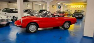 Bild 1/43 von Alfa Romeo 2000 Spider Veloce (1982)