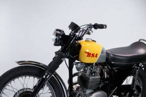 Image 38/50 of BSA DUMMY (1969)