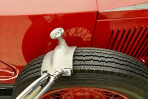 Image 40/50 of Vauxhall 20&#x2F;60 T80 (1931)