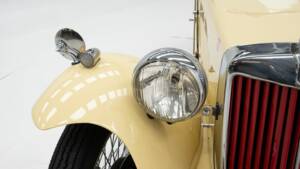 Bild 10/15 von MG TC (1947)