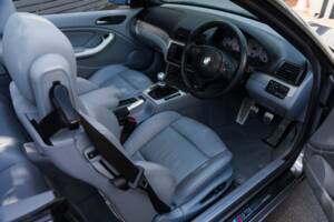 Immagine 50/70 di BMW M3 (2004)