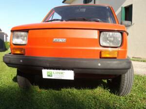 Image 25/50 of FIAT 126 (1981)