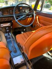 Bild 17/18 von Rover 3500 S (1974)