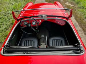 Bild 10/12 von Austin-Healey 100&#x2F;4 (BN1) (1954)