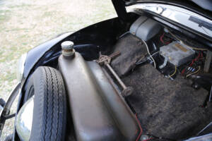 Bild 62/137 von Volkswagen Käfer 1200 Standard &quot;Ovali&quot; (1956)