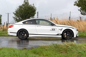 Afbeelding 5/50 van BMW M4 DTM "Champion Edition" (2015)