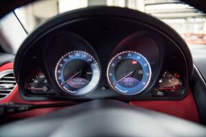 Image 59/61 of Mercedes-Benz SLR McLaren (2004)