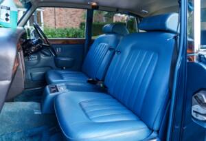 Imagen 21/26 de Bentley T 2 (1979)