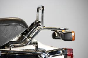 Image 18/50 of BMW DUMMY (1989)