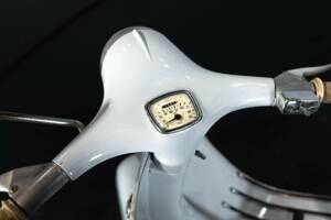 Image 20/30 of Piaggio DUMMY (1963)