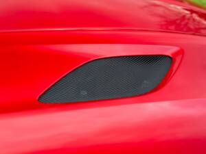 Immagine 24/84 di Aston Martin DBS 770 Ultimate Volante (2023)