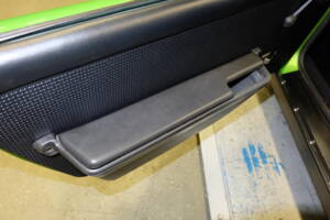 Bild 31/142 von Porsche 914  2.0 (1976)