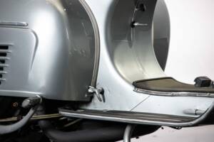Bild 30/50 von Piaggio Vespa 150 Sprint (1967)
