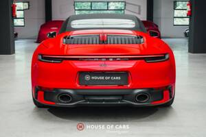 Bild 8/24 von Porsche 911 Carrera S (2020)