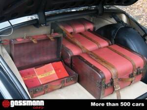 Bild 14/15 von Mercedes-Benz 300 S (1955)