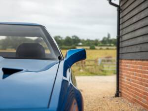 Image 27/82 de Aston Martin V8 Zagato Vantage X-Pack (1987)
