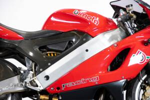 Immagine 26/50 di Bimota SB6-R (1999)