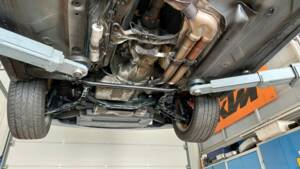 Bild 34/37 von BMW 323ti (1999)