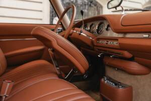 Bild 30/49 von Citroën DS 21 Grand-Palais (2019)