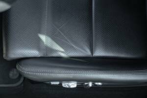 Bild 34/50 von Porsche 911 Carrera 4S (2015)